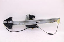 Load image into Gallery viewer, FRONT WINDOW REGULATOR Mazda 6 03 04 05 06 07 Right - 1014543

