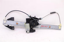 Load image into Gallery viewer, FRONT WINDOW REGULATOR Mazda 6 03 04 05 06 07 Right - 1014543
