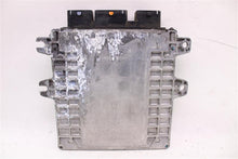 Load image into Gallery viewer, ECU ECM COMPUTER Nissan Altima 2010 10 - 1014588
