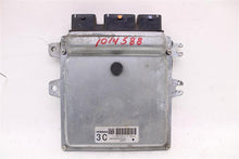 Load image into Gallery viewer, ECU ECM COMPUTER Nissan Altima 2010 10 - 1014588
