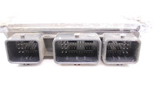 Load image into Gallery viewer, ECU ECM COMPUTER Nissan Altima 2010 10 - 1014588
