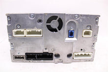 Load image into Gallery viewer, RADIO EX35 EX37 G25 G37 M35H M37 M56 Q60 Q70 QX50 2011-2016 - 1014590
