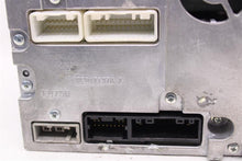 Load image into Gallery viewer, RADIO EX35 EX37 G25 G37 M35H M37 M56 Q60 Q70 QX50 2011-2016 - 1014590
