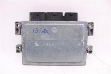 Load image into Gallery viewer, ECU ECM COMPUTER Ford Fiesta 2011 11 - 1014592
