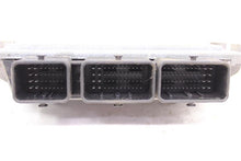 Load image into Gallery viewer, ECU ECM COMPUTER Ford Fiesta 2011 11 - 1014592

