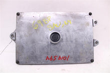 Load image into Gallery viewer, ECU ECM COMPUTER Honda Accord 2013 13 - 1014594
