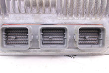 Load image into Gallery viewer, ECU ECM COMPUTER Honda Accord 2013 13 - 1014594
