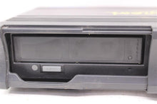 Load image into Gallery viewer, CD CHANGER Infiniti G35 2007 07 2008 08 - 1014601
