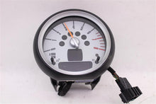 Load image into Gallery viewer, TACHOMETER CLUSTER Mini Cooper Clubman 2007 07 2008 08 09 10 - 1014602
