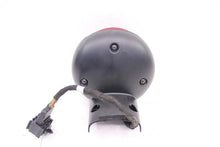 Load image into Gallery viewer, TACHOMETER CLUSTER Mini Cooper Clubman 2007 07 2008 08 09 10 - 1014602
