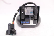 Load image into Gallery viewer, TACHOMETER CLUSTER Mini Cooper Clubman 2007 07 2008 08 09 10 - 1014602
