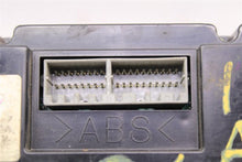 Load image into Gallery viewer, Temp Climate AC Heater Control Subaru Forester 2004 04 Auto - 1014604
