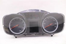Load image into Gallery viewer, SPEEDOMETER CLUSTER GMC Terrain 2010 10 - 1014617
