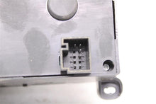 Load image into Gallery viewer, REAR TEMPERATURE CONTROLS Gl320 Gl350 Gl450 Gl550 ML320 06-12 - 1014625
