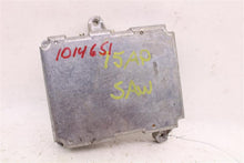 Load image into Gallery viewer, TRANSFER CASE COMPUTER MODULE Acura RL 05 - 08 - 1014651
