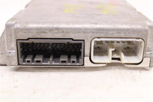 Load image into Gallery viewer, TRANSFER CASE COMPUTER MODULE Acura RL 05 - 08 - 1014651
