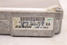 Load image into Gallery viewer, TRANSFER CASE COMPUTER MODULE Acura RL 05 - 08 - 1014651
