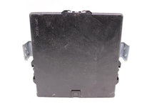 Load image into Gallery viewer, ECU ECM COMPUTER Toyota Tacoma 2008 08 2009 09 4x2 Auto - 1014659
