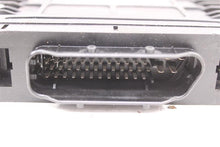 Load image into Gallery viewer, Transmission Computer Volkswagen Touareg 2005 05 3.2L - 1014668
