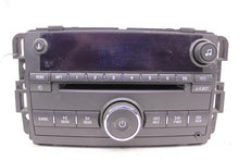 Load image into Gallery viewer, RADIO Chevrolet Impala Monte Carlo 2006 06 2007 07 2008 08 - 1014701
