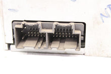 Load image into Gallery viewer, RADIO Chevrolet Impala Monte Carlo 2006 06 2007 07 2008 08 - 1014701
