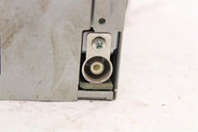 Load image into Gallery viewer, RADIO Chevrolet Impala Monte Carlo 2006 06 2007 07 2008 08 - 1014701
