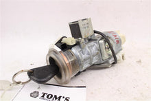 Load image into Gallery viewer, IGNITION SWITCH Subaru Impreza Forester 2008 08 2009 09 2010 10 2011 11 Auto - 1014722
