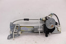 Load image into Gallery viewer, REAR WINDOW REGULATOR Mariner Escape 01 02 - 07 Right - 1014732

