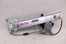 Load image into Gallery viewer, REAR WINDOW REGULATOR Mariner Escape 01 02 - 07 Right - 1014732
