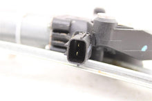 Load image into Gallery viewer, REAR WINDOW REGULATOR Mariner Escape 01 02 - 07 Right - 1014732
