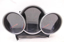 Load image into Gallery viewer, SPEEDOMETER CLUSTER Chevrolet Cruze 2013 13 2014 14 - 1014743
