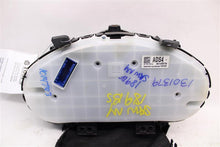 Load image into Gallery viewer, SPEEDOMETER CLUSTER Chevrolet Cruze 2013 13 2014 14 - 1014743
