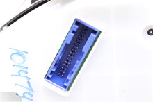 Load image into Gallery viewer, SPEEDOMETER CLUSTER Chevrolet Cruze 2013 13 2014 14 - 1014743
