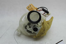 Load image into Gallery viewer, FUEL PUMP 740i 740il 750 HYBRID 750i 750il Active 7 Alpina B7 09-15 - 1014763
