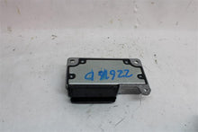 Load image into Gallery viewer, AIR BAG CONTROL MODULE COMPUTER Cadillac STS 2006 06 2007 07 - 1014775
