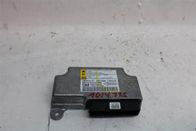 Load image into Gallery viewer, AIR BAG CONTROL MODULE COMPUTER Cadillac STS 2006 06 2007 07 - 1014775

