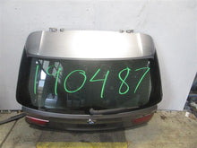 Load image into Gallery viewer, TRUNK LID BMW X5 X5M 2007 07 2008 08 2009 09 2010 10 - 1014851
