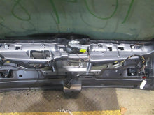 Load image into Gallery viewer, TRUNK LID BMW X5 X5M 2007 07 2008 08 2009 09 2010 10 - 1014851
