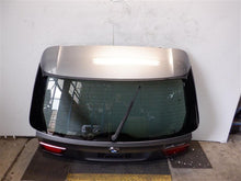 Load image into Gallery viewer, TRUNK LID BMW X5 X5M 2007 07 2008 08 2009 09 2010 10 - 1014851
