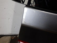 Load image into Gallery viewer, TRUNK LID BMW X5 X5M 2007 07 2008 08 2009 09 2010 10 - 1014851
