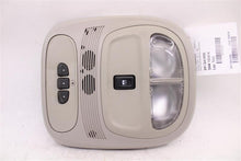 Load image into Gallery viewer, Console Saab 9-7x 2006 06 - 1014937
