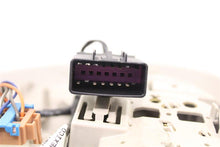 Load image into Gallery viewer, Console Saab 9-7x 2006 06 - 1014937

