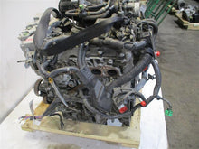 Load image into Gallery viewer, ENGINE MOTOR Nissan Rogue 09 10 11 12 13 14 15 2.5L - 1015039
