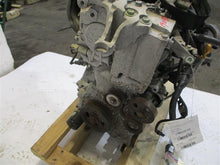 Load image into Gallery viewer, ENGINE MOTOR Nissan Rogue 09 10 11 12 13 14 15 2.5L - 1015039
