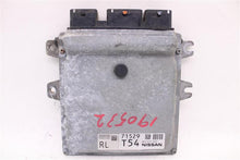 Load image into Gallery viewer, ECU ECM COMPUTER Nissan Rogue 2013 13 2014 14 2015 15 - 1015051
