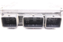 Load image into Gallery viewer, ECU ECM COMPUTER Nissan Rogue 2013 13 2014 14 2015 15 - 1015051
