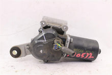 Load image into Gallery viewer, WIPER MOTOR Rogue 2008 08 2009 09 2010 10 2011 11 2012 12 2013 13 - 1015052
