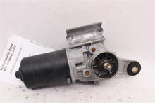 Load image into Gallery viewer, WIPER MOTOR Rogue 2008 08 2009 09 2010 10 2011 11 2012 12 2013 13 - 1015052
