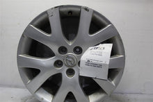 Load image into Gallery viewer, WHEEL RIM Mazda Cx-7 2007 07 2008 08 2009 09 18x7-1/2 - 1015137
