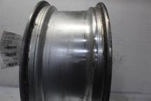 Load image into Gallery viewer, WHEEL RIM Mazda Cx-7 2007 07 2008 08 2009 09 18x7-1/2 - 1015137
